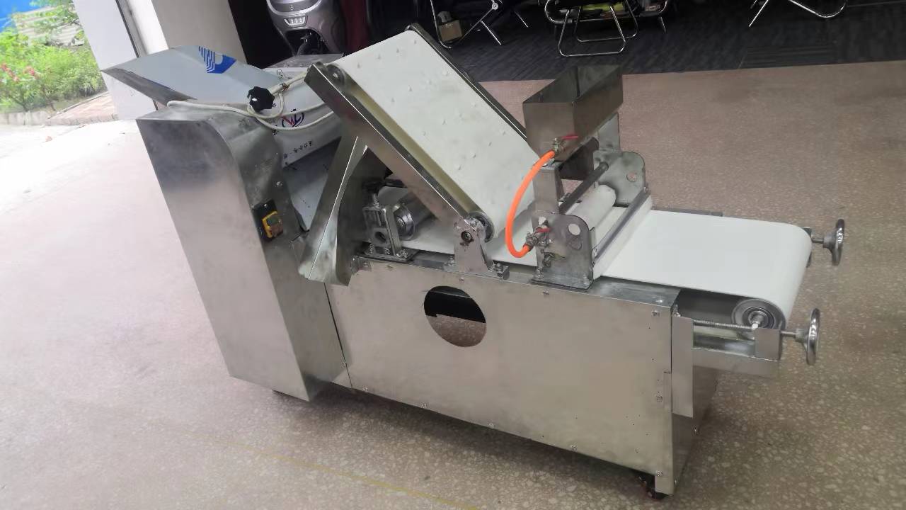 1.8���L�ĠZ��C(j��)