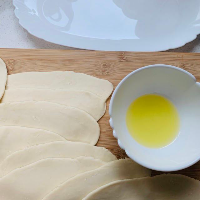 �Z��C(j��)���Z��Ƭ���ֹ����ă�(y��u)�ӌ�(du��)��