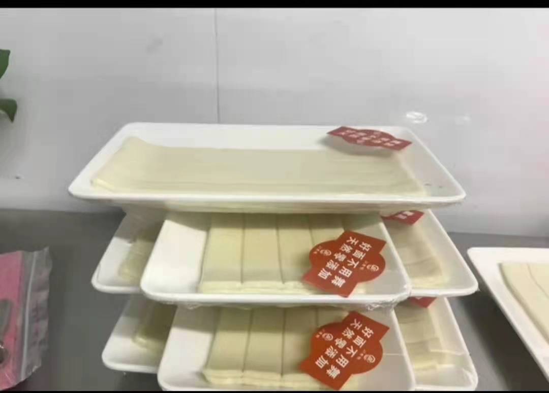 �P(p��n)�b����