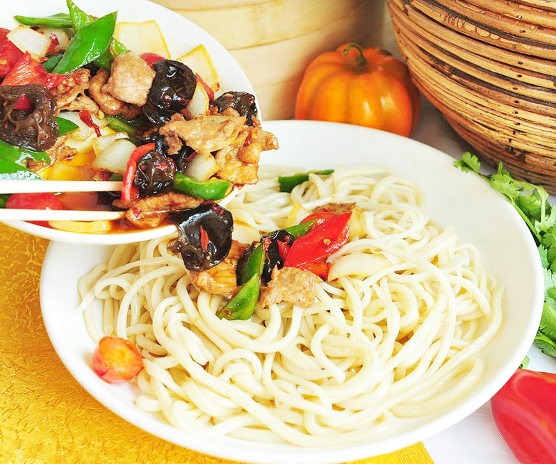 �½����l��