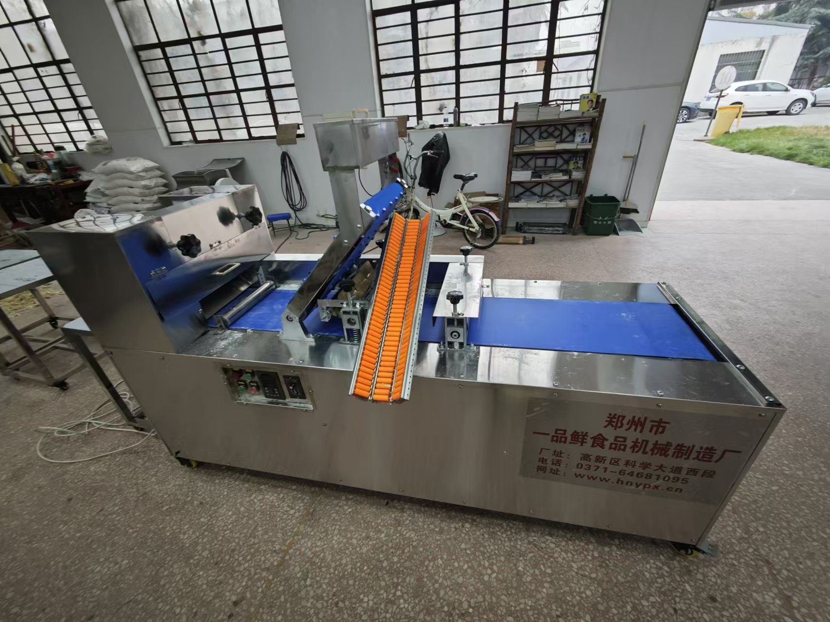 һ�I���i��ζ��ȫ�Ԅ�(d��ng)���àZ��C(j��)��׌��ʳ�����ȫ��