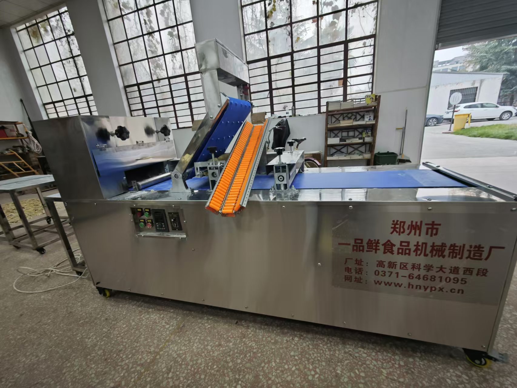 ��e�ֹ����������àZ��C(j��)����ʳ��(chu��ng)�I(y��)�����ܻ����x��