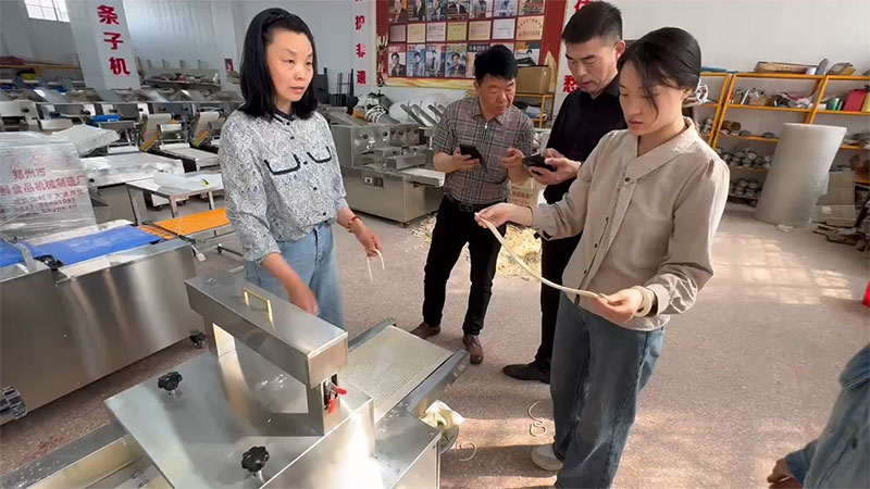 ������l�әC