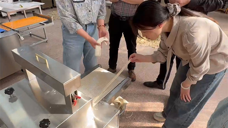 ɽ����P�u���ϰ忼������l�әC(j��)